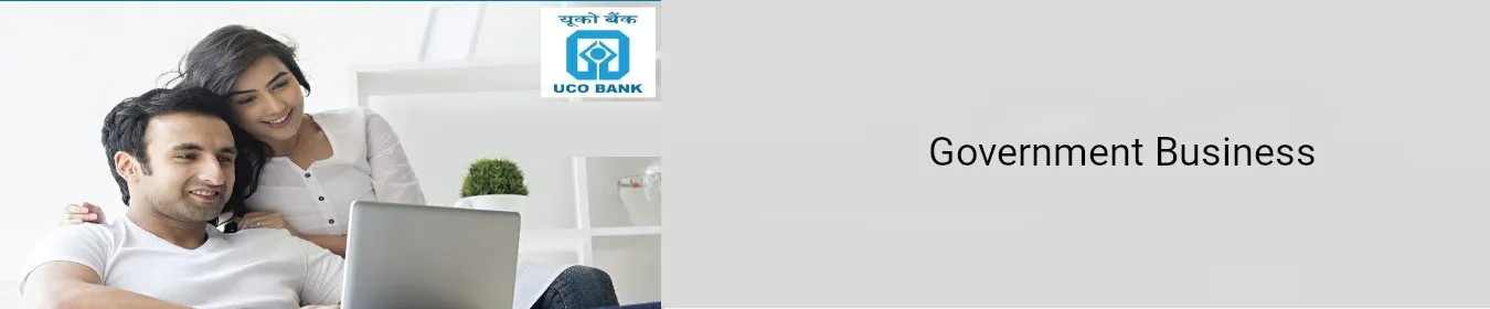 List of Branches Authorised for collection of Direct Taxes