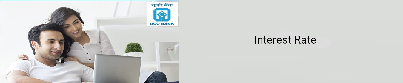 NRI Scheme