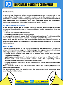 earticle decoding the web of online scams