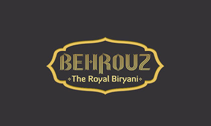 biryani