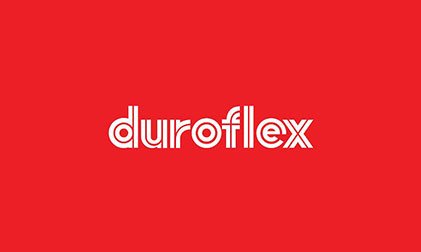 duroflexworld