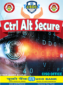 ebooklet