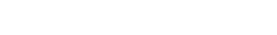 uco digital