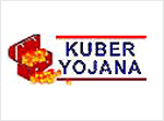 kuber-yojona