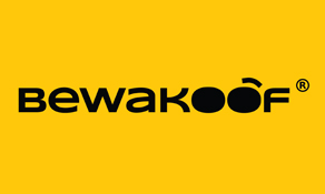 bewakoof