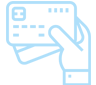 Apply for Personalized Debit Card