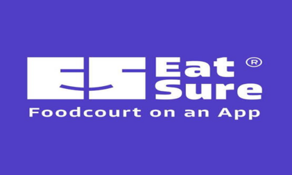 eatsure