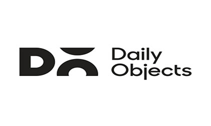 dailyobjects