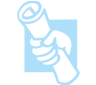Right to Information Act, 2005