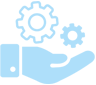 Services