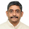 charan-singh